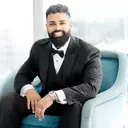 Ashar Siddiqui, Surrey, Real Estate Agent